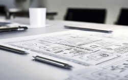 安全防范设计评估师报名条件是什么？需要满足哪些要求？