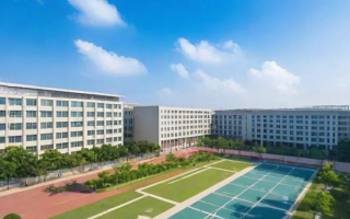 南沙区麒麟中学有哪些办学特色与教育优势？