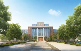 青大设计研究生如何培养创新思维与实践能力？