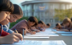 南海中学今年录取分数线是多少？