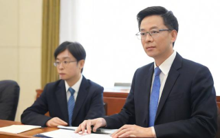 研究生复试口语考核，你准备好了吗？
