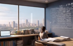 2025考研数学真题谁讲得好？现在跟哪个老师最合适？