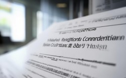 2025山东泰安社工证报名条件最新政策是什么？