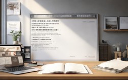 档案学考研英语考英语一还是英语二？