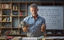 如何快速锻炼思维转换能力？