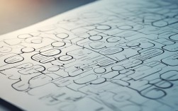 如何用思维导图梳理文章逻辑？