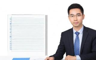 事业编报名流程详解，如何顺利报名参加？