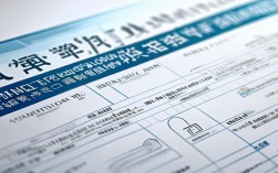 2025专升本报名条件有哪些？最新政策速看！