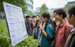 2025河北高考录取线刚公布？多少分能上？