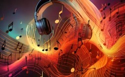 源泉思维音乐，如何激发创造力？