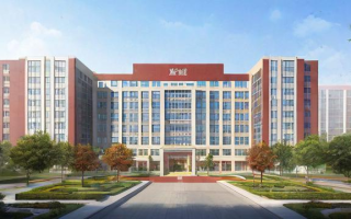 沈阳市清乐中学的教学质量和学校环境究竟如何？