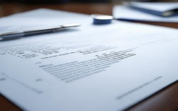 武汉黄陂三中2023年录取分数线是多少？