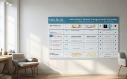 法硕培训班哪家好？选对机构上岸关键！