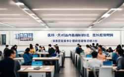 湖南幼师考编报名条件具体有哪些要求限制？