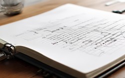 如何提升直觉思维能力？培养方法与实用技巧分享