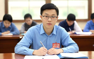 如何顺利领取教师资格证？
