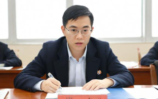 南昌初中物理辅导的效果如何？