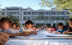 南漳一中2025年录取排名多少？