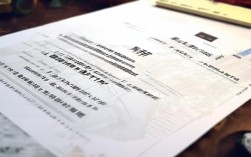 福建会计中级报名条件有哪些具体要求？