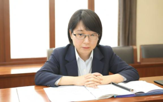 报名日语怎么说