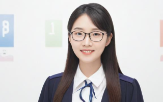 研究生加权平均分如何计算？