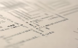 考研准考证号是哪个？2025年今日查入口在哪？