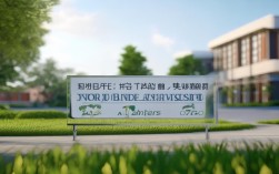 宜宾工业学院2023年录取分数线是多少？