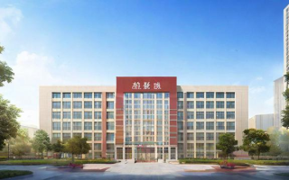 深圳市红岭中学怎么样