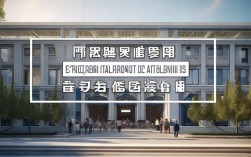 北大青鸟报名条件有哪些？长沙大计校区怎么报名？
