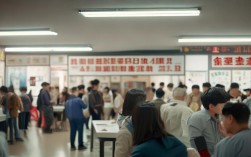 2025邢台临城中考录取分数线是多少?