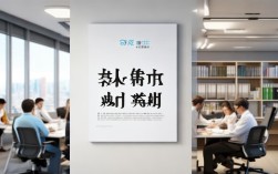 新思维博智教育招聘，具体岗位要求和薪资待遇如何？