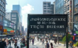 通城市一中录取线多少分