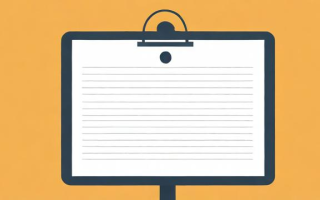如何高效备考四级英语？有哪些实用的备考策略？