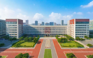 南宁初中37中究竟怎么样？