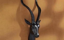 羚羊木雕思维导图如何解析课文主旨？