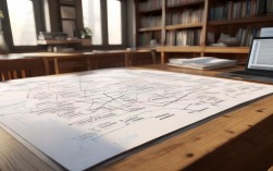 思维导图做读书笔记，如何高效且系统？