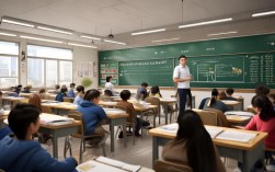 贵阳考研辅导班怎么选？