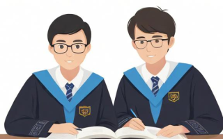 研究生单独考试和统招有什么区别？如何选择？