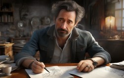 AI时代，创造性思维还只是灵光一闪吗？