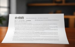 2020安徽一建报名条件有哪些？需要满足哪些具体要求？