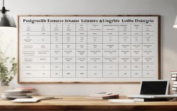 考研读研年限怎么选？最快几年能毕业？