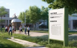 佛山理工大学多少分录取