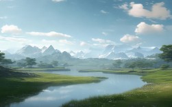 沂南卧龙高中录取分数线是多少？