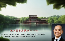 2025湖大数学系老师推荐？最新授课口碑排名来了！