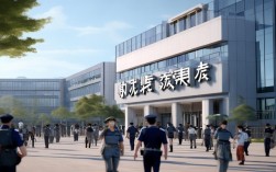 大连警校每年录取多少人？