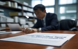 2025卫健委最新报名条件是什么?