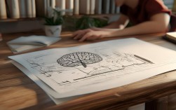 2025年如何快速提升逻辑思维能力？3个高效方法！