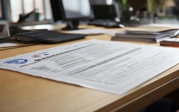 山东教资报名条件有哪些具体要求？