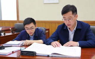 国考被拒，原因何在？