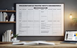 金融学考研哪个好考？学校怎么选？